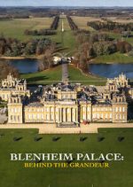 Watch Blenheim Palace: Behind the Grandeur 1channel