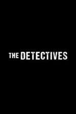 Watch The Detectives (2018) 1channel