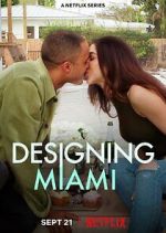 Watch Designing Miami 1channel