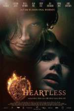 Watch Heartless 1channel