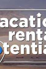 Watch Vacation Rental Potential 1channel
