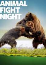 Watch Animal Fight Night 1channel