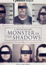 Watch Monster in the Shadows 1channel