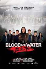 Watch Blood and Water 1channel