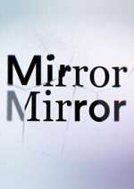 Watch Todd Sampson's Mirror Mirror 1channel