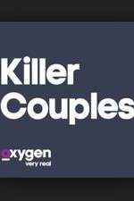 Watch Snapped Killer Couples 1channel