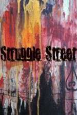 Watch Struggle Street 1channel