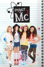 Watch Project Mc² 1channel