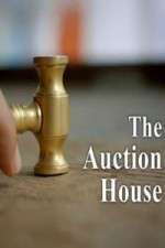 Watch The Auction House 1channel