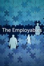Watch The Employables 1channel