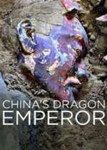 Watch China's Dragon Emperor 1channel