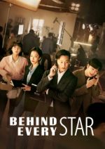 Watch Behind Every Star 1channel