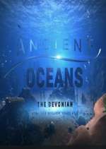 Watch Ancient Oceans 1channel