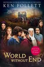 Watch World Without End 1channel