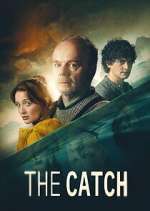 Watch The Catch 1channel