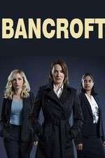 Watch Bancroft 1channel