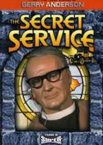 Watch The Secret Service 1channel