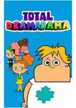 Watch Total DramaRama 1channel