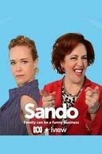 Watch Sando 1channel