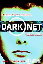 Watch Dark Net 1channel