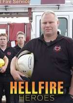 Watch Hellfire Heroes 1channel