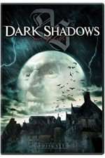 Watch Dark Shadows 1channel