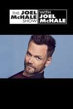 Watch The Joel McHale Show with Joel McHale 1channel