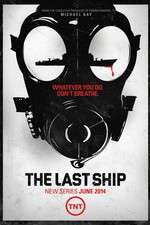 Watch The Last Ship 1channel