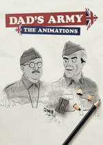 Watch Dad's Army: The Animations 1channel