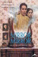 Watch Mirror Mirror 1channel