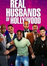 Watch Real Husbands of Hollywood: More Kevin, More Problems 1channel