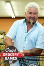 Guys Grocery Games 1channel