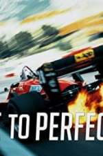 Watch Race to Perfection 1channel