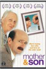 Watch Mother and Son 1channel