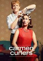 Watch Carmen Curlers 1channel