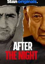 Watch After the Night 1channel