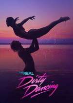 Watch The Real Dirty Dancing 1channel