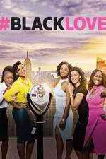 Watch #BlackLove 1channel
