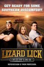 Watch Lizard Lick Towing 1channel