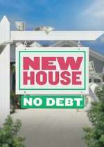 New House No Debt 1channel