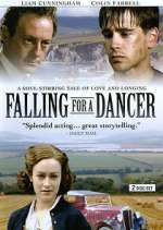 Watch Falling for a Dancer 1channel