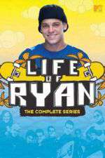 Watch Life of Ryan 1channel