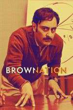 Watch Brown Nation 1channel