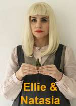 Watch Ellie & Natasia 1channel