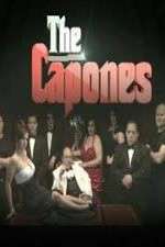 Watch The Capones 1channel