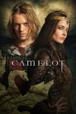 Watch Camelot 1channel