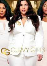 Watch Curvy Girls 1channel