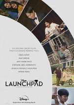 Watch Launchpad 1channel