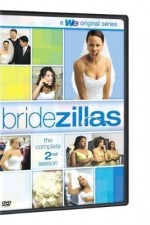 Watch Bridezillas 1channel