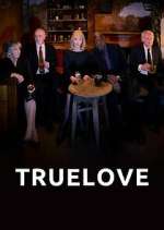 Watch Truelove 1channel